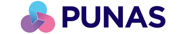 Image logo punas